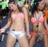 fantasy_carnival_monday_2013_pt4-076