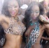 fantasy_carnival_monday_2013_pt4-082