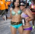 fantasy_carnival_monday_2013_pt4-097