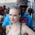 fantasy_carnival_monday_2013_pt4-103