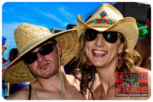 fantasy_carnival_monday_2013_pt5-161