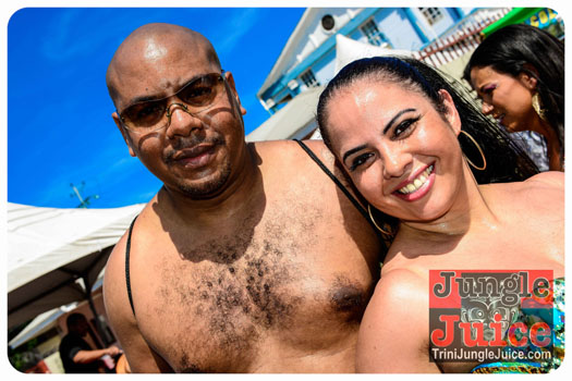 fantasy_carnival_monday_2013_pt5-163