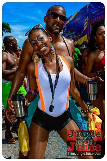 fantasy_carnival_monday_2013_pt5-165