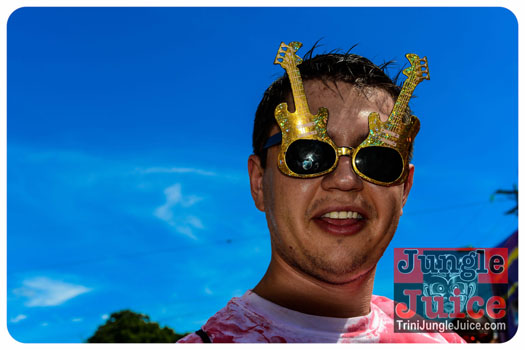fantasy_carnival_monday_2013_pt5-166