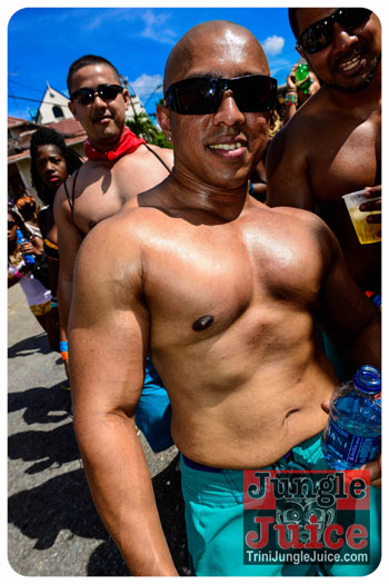 fantasy_carnival_monday_2013_pt5-171