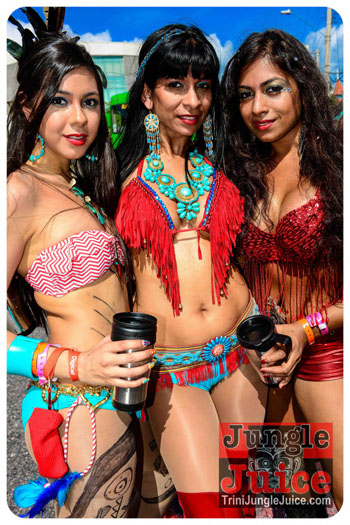 fantasy_carnival_monday_2013_pt5-179