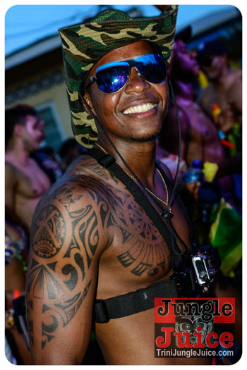 fantasy_carnival_monday_2013_pt5-288