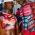 fantasy_carnival_monday_2013_pt5-002