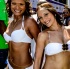 fantasy_carnival_monday_2013_pt5-003