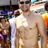 fantasy_carnival_monday_2013_pt5-006
