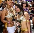 fantasy_carnival_monday_2013_pt5-008