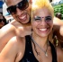 fantasy_carnival_monday_2013_pt5-012