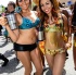 fantasy_carnival_monday_2013_pt5-013