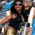 fantasy_carnival_monday_2013_pt5-014