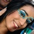 fantasy_carnival_monday_2013_pt5-015