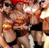 fantasy_carnival_monday_2013_pt5-017