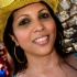fantasy_carnival_monday_2013_pt5-018