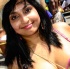 fantasy_carnival_monday_2013_pt5-019