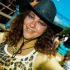 fantasy_carnival_monday_2013_pt5-022