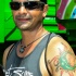 fantasy_carnival_monday_2013_pt5-024