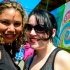 fantasy_carnival_monday_2013_pt5-026