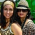 fantasy_carnival_monday_2013_pt5-027