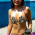 fantasy_carnival_monday_2013_pt5-028