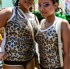 fantasy_carnival_monday_2013_pt5-031