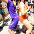 fantasy_carnival_monday_2013_pt5-033