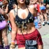 fantasy_carnival_monday_2013_pt5-041