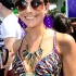 fantasy_carnival_monday_2013_pt5-043