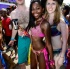 fantasy_carnival_monday_2013_pt5-044