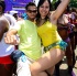 fantasy_carnival_monday_2013_pt5-051