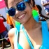 fantasy_carnival_monday_2013_pt5-056