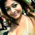 fantasy_carnival_monday_2013_pt5-059