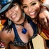 fantasy_carnival_monday_2013_pt5-067