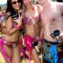 fantasy_carnival_monday_2013_pt5-071