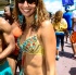 fantasy_carnival_monday_2013_pt5-075