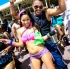 fantasy_carnival_monday_2013_pt5-076