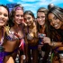 fantasy_carnival_monday_2013_pt5-077