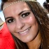 fantasy_carnival_monday_2013_pt5-078