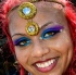 fantasy_carnival_monday_2013_pt5-080