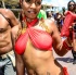 fantasy_carnival_monday_2013_pt5-082