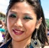 fantasy_carnival_monday_2013_pt5-087