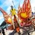 fantasy_carnival_monday_2013_pt5-091