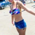 fantasy_carnival_monday_2013_pt5-093