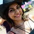 fantasy_carnival_monday_2013_pt5-095