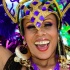 fantasy_carnival_monday_2013_pt5-096