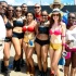 fantasy_carnival_monday_2013_pt5-098