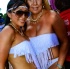 fantasy_carnival_monday_2013_pt5-101